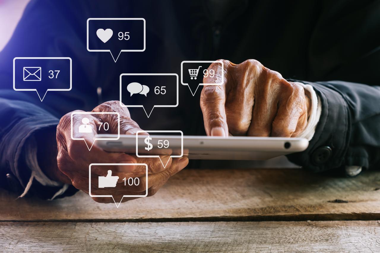 579971fd45b745d89dd4bb8f08074fcd~tplv-obj