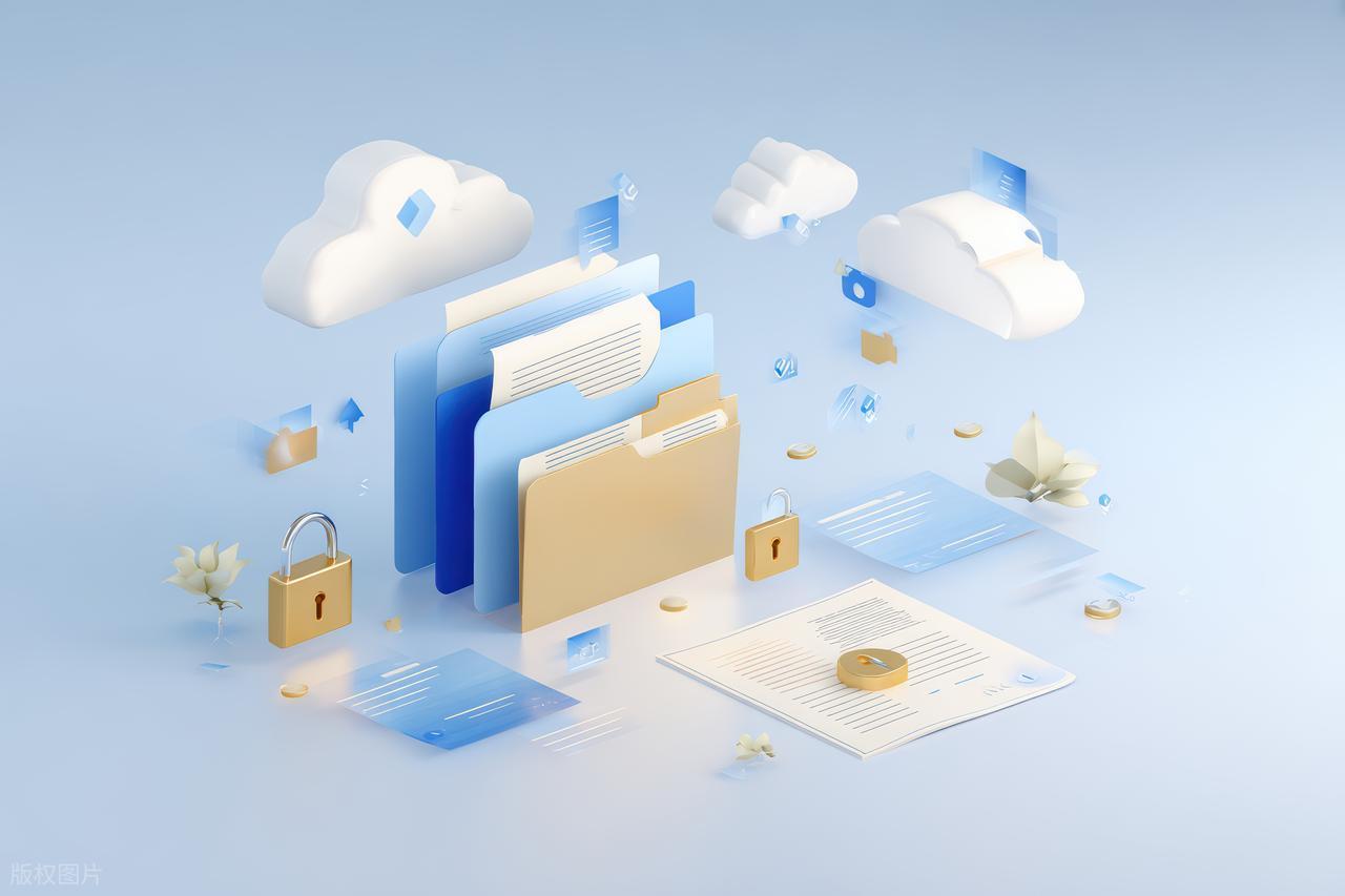 83e62553f40349f7bc423d31ba2d1a67~tplv-obj