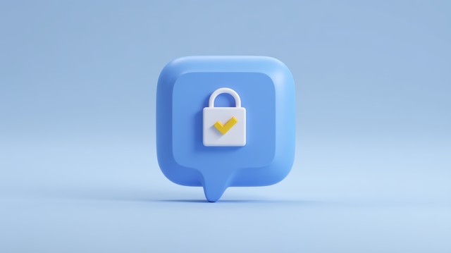 f4778624aa844d03899d91c379ccf3c3~tplv-obj