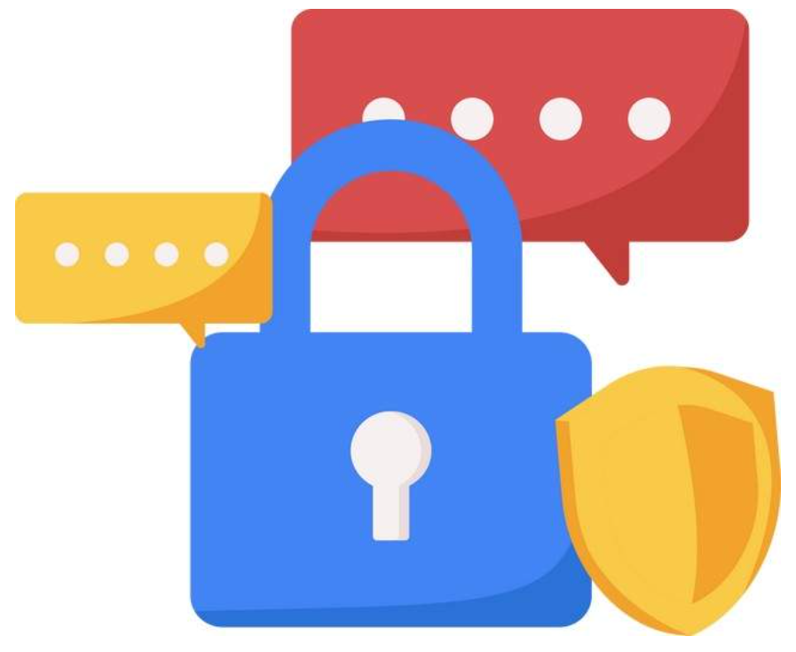 ScreenShot_2026-01-07_110106_553