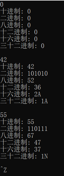屏幕截图 2025-10-13 201951