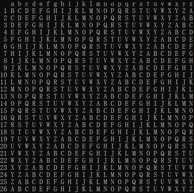 屏幕截图 2025-10-13 202131