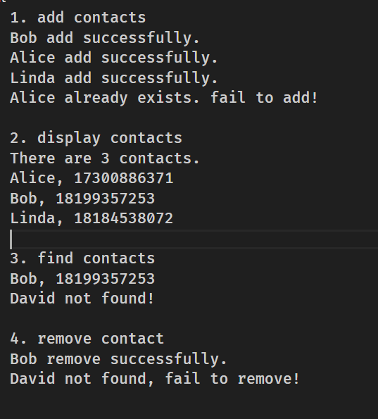 屏幕截图 2025-11-25 212407