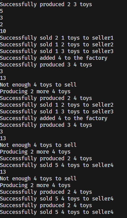 屏幕截图 2025-12-02 211444