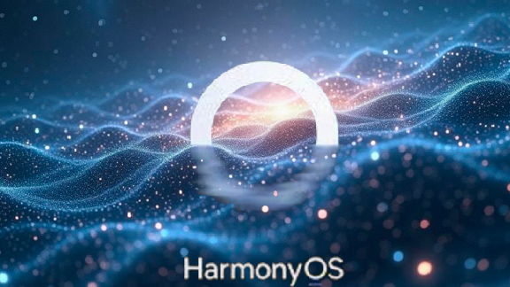 HarmonyOS Next开发利器：DevEco Studio高效编码技巧