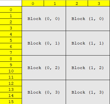 e52fe39144d1508d7261698ee2fac94