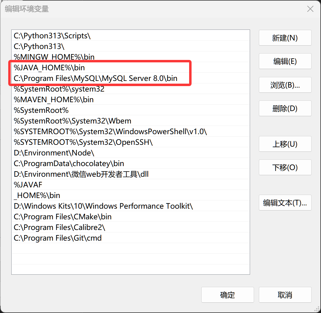 Pasted image 20251013225341