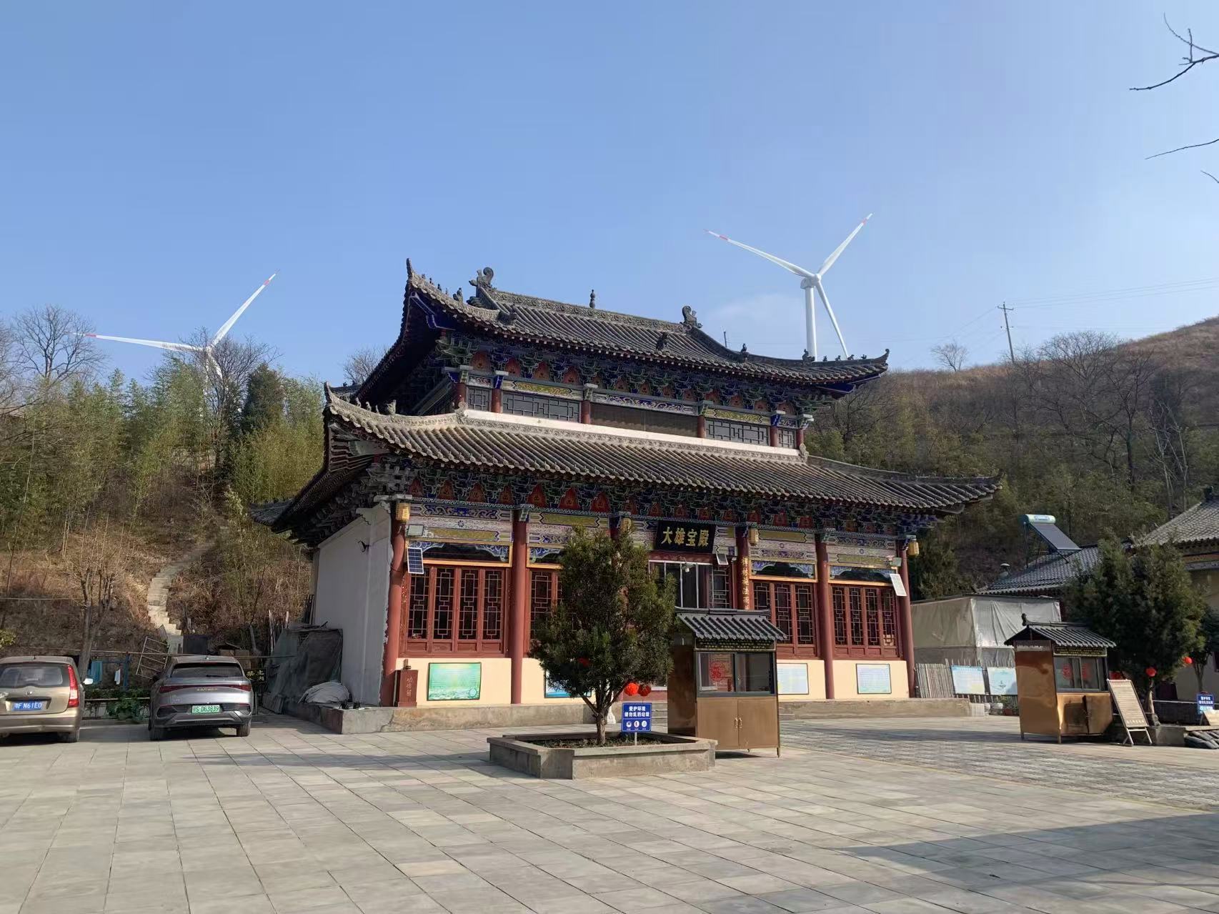 微信图片_20260105194704