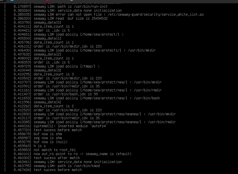 截图 2025-09-16 15-20-53