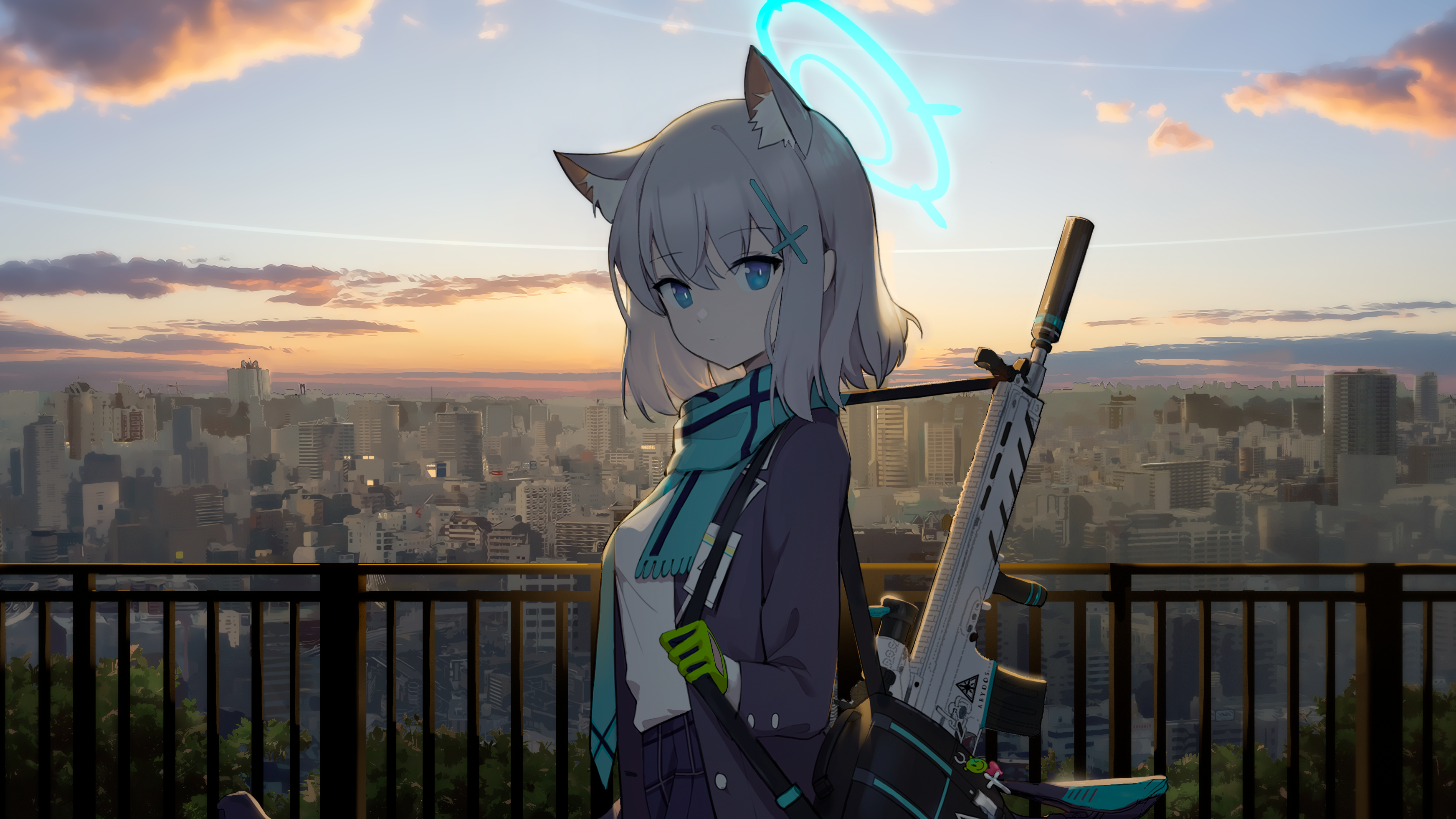 P7735 [NOI2021] 轻重边 题解