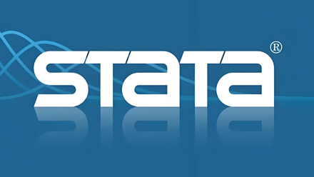 Stata18安装教程与激活码分享