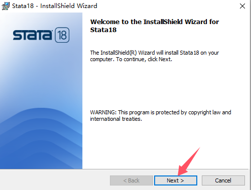 图形用户界面, 文本

描述已自动生成