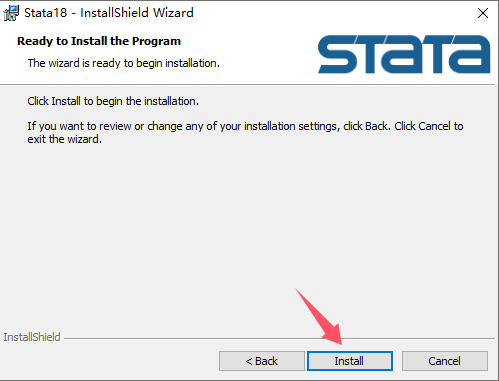 图形用户界面, 文本, 应用程序, 电子邮件

描述已自动生成