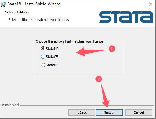 图形用户界面

描述已自动生成