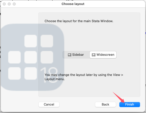 图形用户界面, 文本, 应用程序, 聊天或短信

描述已自动生成