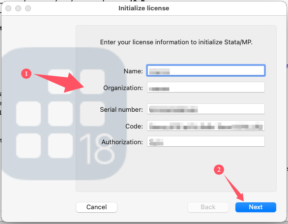 图形用户界面, 文本, 应用程序

描述已自动生成