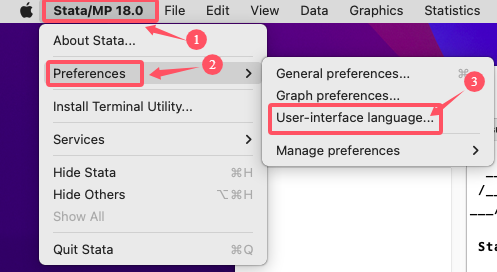 图形用户界面, 文本, 应用程序

描述已自动生成