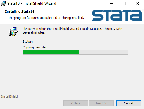图形用户界面, 文本, 应用程序

描述已自动生成