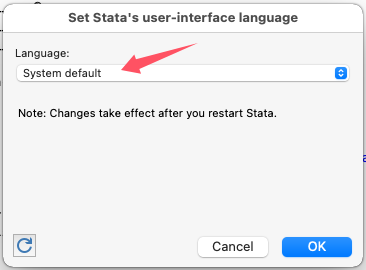图形用户界面, 文本, 应用程序, 聊天或短信

描述已自动生成