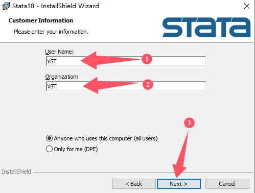 图形用户界面

中度可信度描述已自动生成