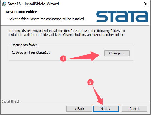 图形用户界面, 文本, 应用程序, 电子邮件

描述已自动生成