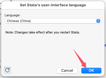 图形用户界面, 文本, 应用程序, 电子邮件

描述已自动生成