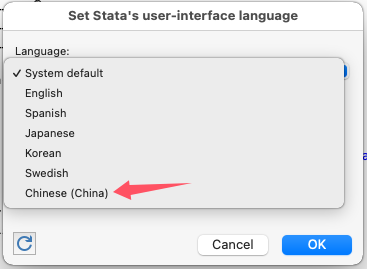 图形用户界面, 文本, 应用程序, 聊天或短信

描述已自动生成