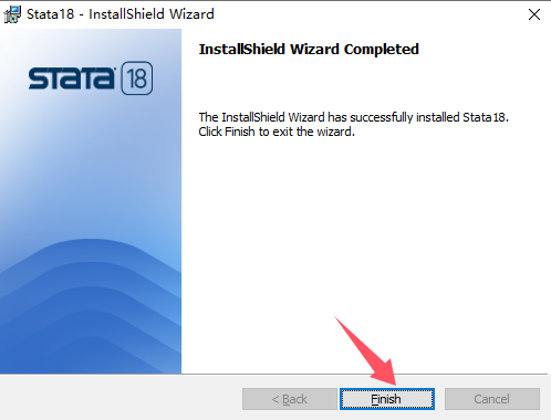 图形用户界面, 文本

描述已自动生成