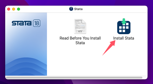 图形用户界面, 应用程序

描述已自动生成