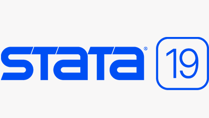 Stata19安装教程与激活码分享