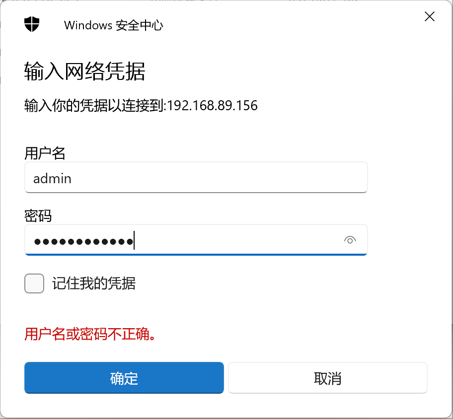 e7e61cb912ab23fa1b0590d28c58879a