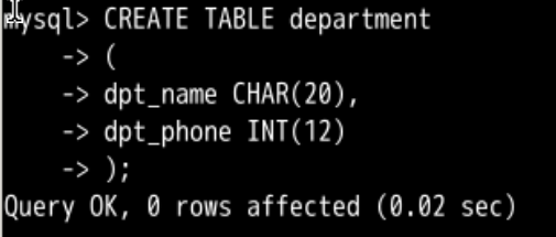 attachments/Pasted image 20250703101553.png