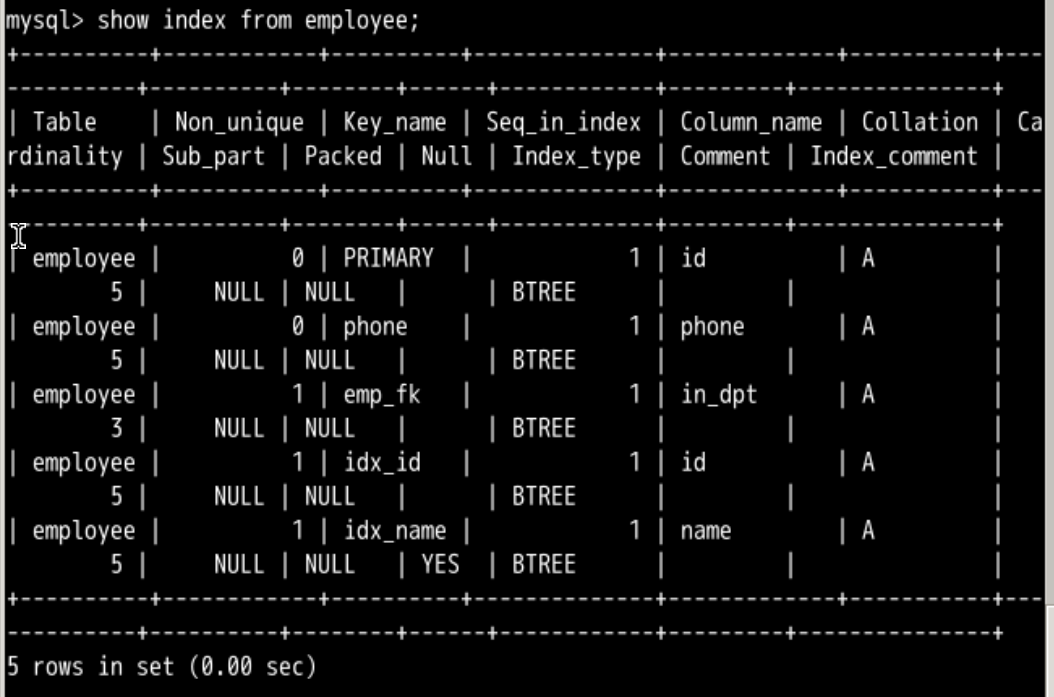 attachments/Pasted image 20250707143534.png