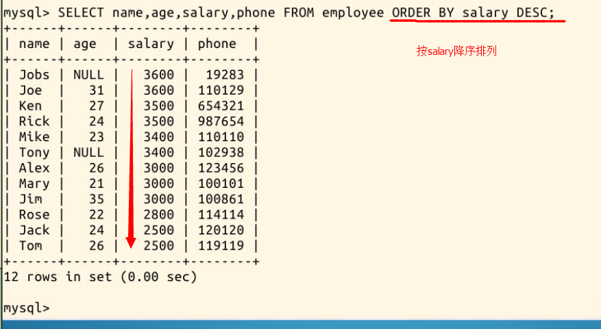 attachments/Pasted image 20250705164403.png