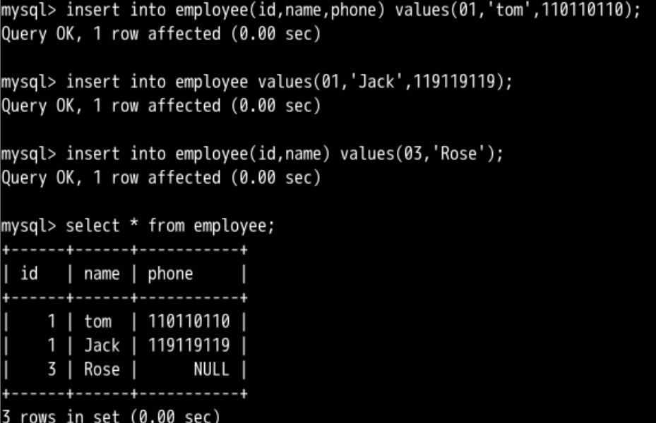 attachments/Pasted image 20250704082204.png