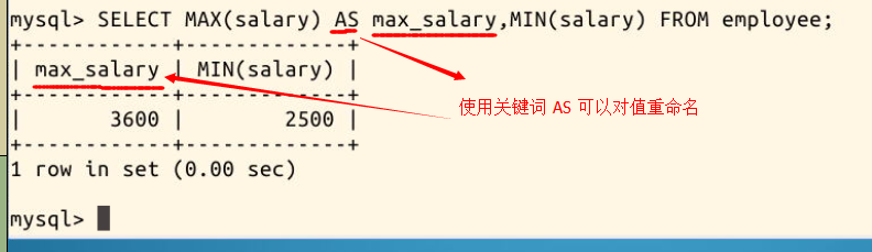 attachments/Pasted image 20250705164616.png