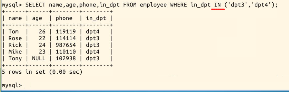 attachments/Pasted image 20250705163032.png