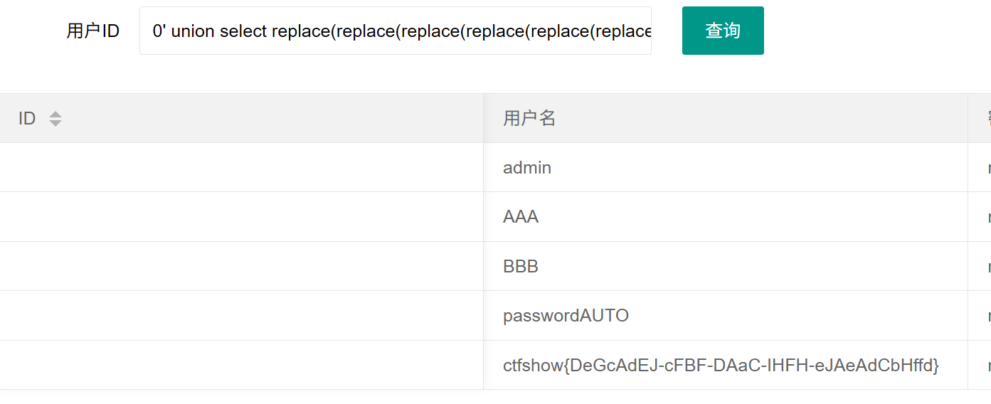 assets/CTFshow web入门 SQL注入（171-200）/file-20250712230446459.png