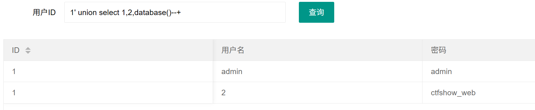 assets/CTFshow web入门 SQL注入（171-200）/file-20250707223243493.png