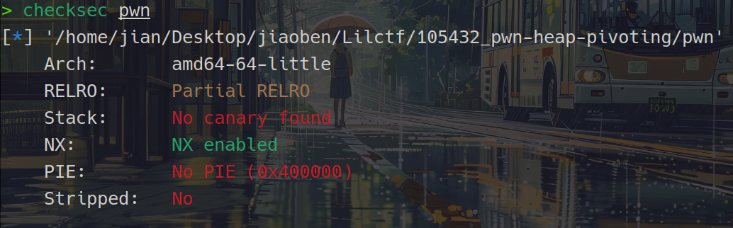 image-20250821161030087