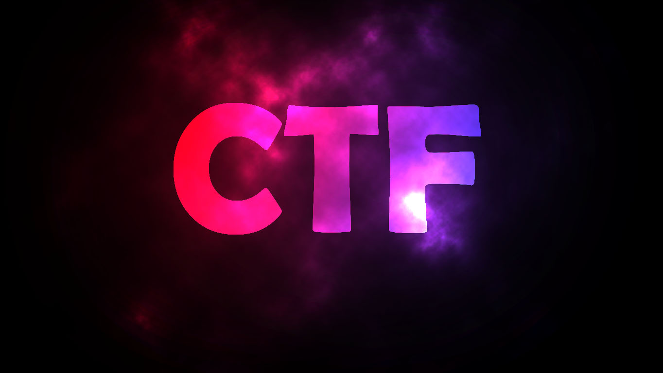 IO利用之伪造 vtable 劫持程序流程