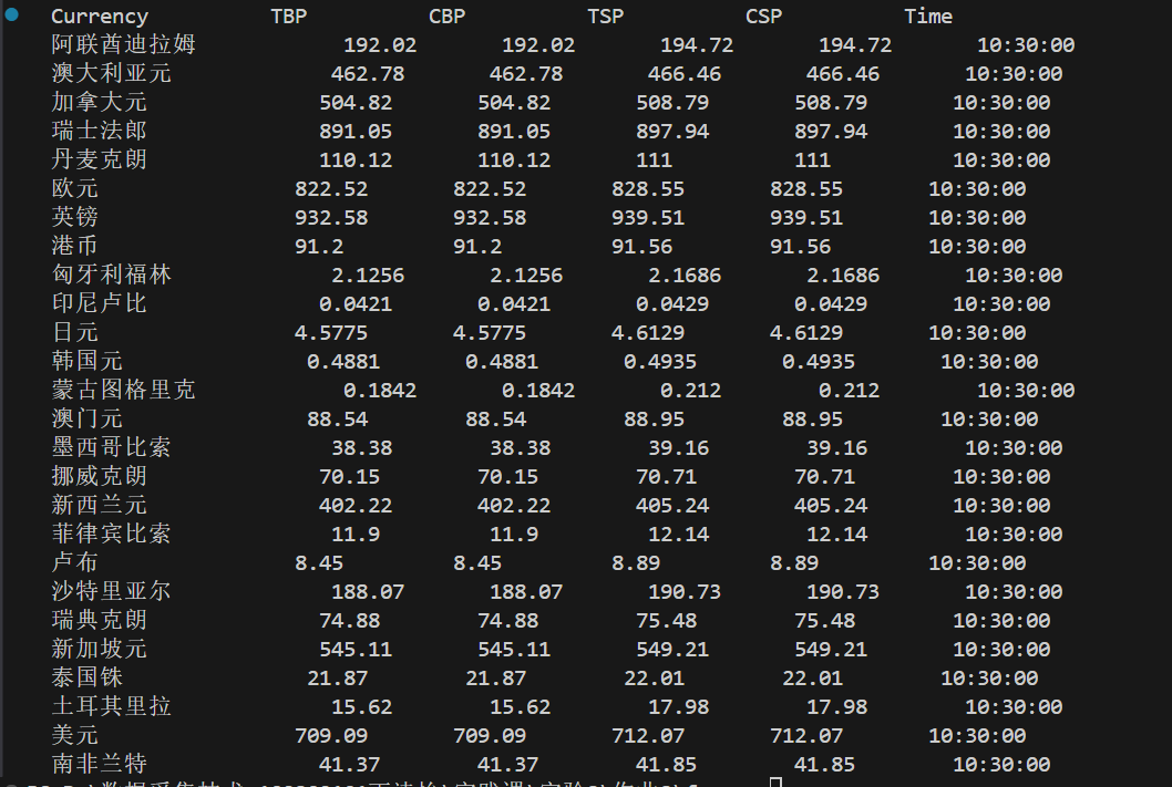 94a747a7700ddc1b510d60ed79b47d7d