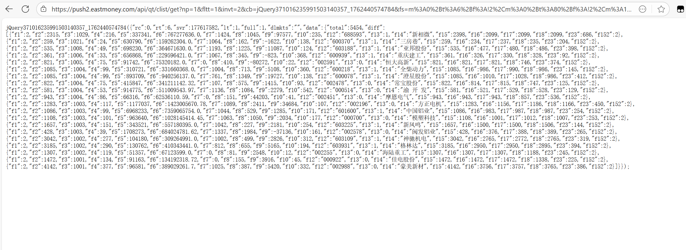 c0726ddf-a8e9-4166-acf8-36ec30e8a52e