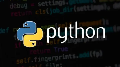 python 基础习题2--字符串切片技术