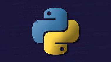 python 基础习题3--数据类型和运算符