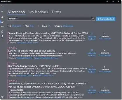 a2cc7cd98d1001e9c4aaa8eb442e82e355e79775.webp a2cc7cd98d1001e9c4aaa8eb442e82e355e79775.webp