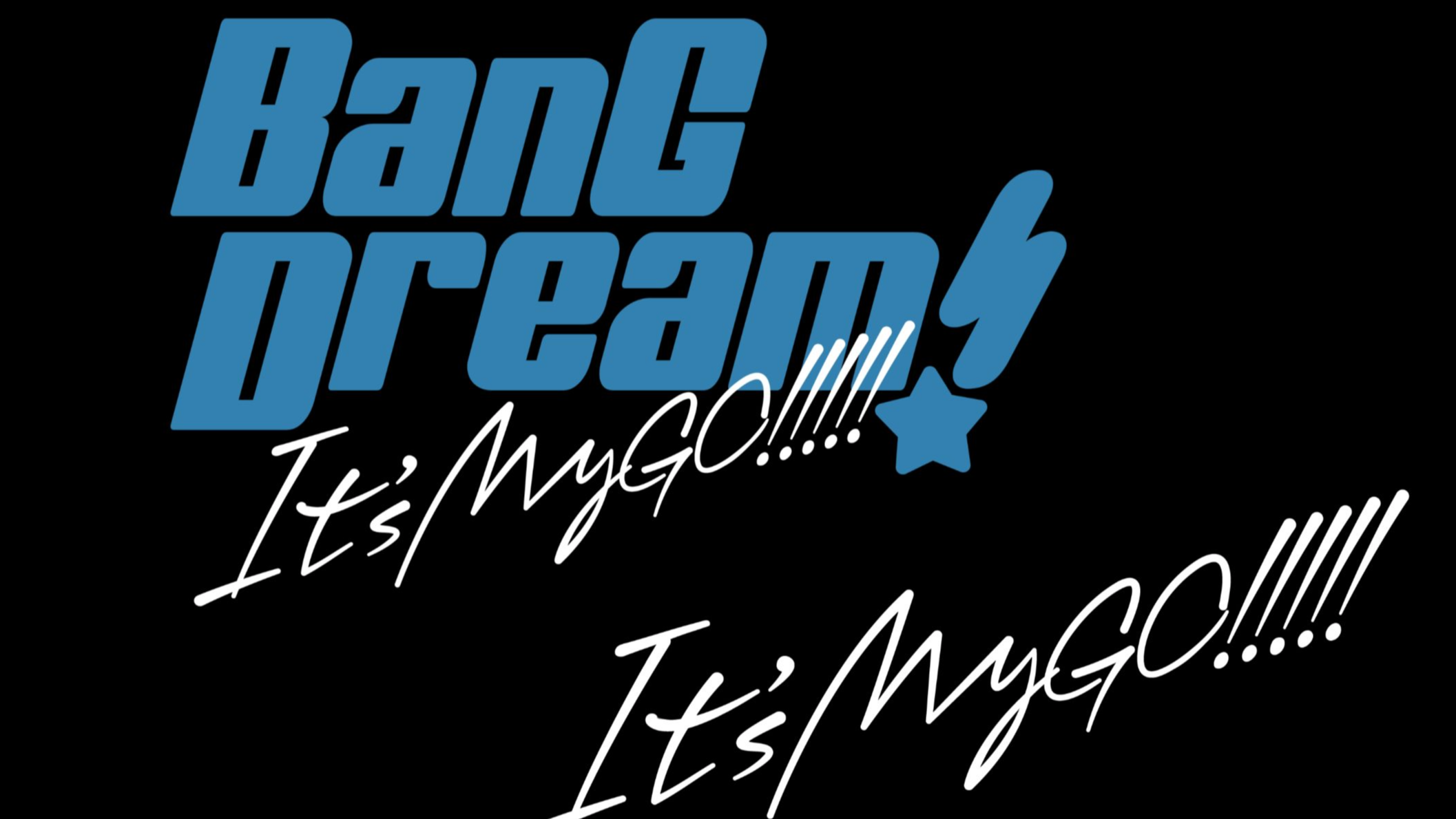 Welcome To My Anime Blog!