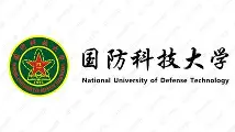 CN