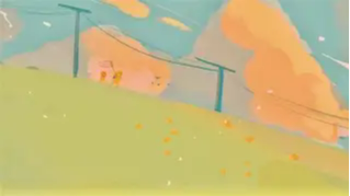 یادداشت های متفرقه